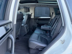 VW Touareg 3.0TDI #PANORAMA#DUNAUDIO#LED#MEMORY#PODGREV# | Auto.bg — изображение 13