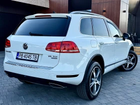 VW Touareg 3.0TDI #PANORAMA#DUNAUDIO#LED#MEMORY#PODGREV# | Auto.bg — изображение 2