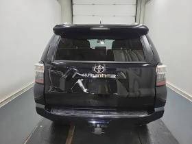 Toyota 4runner * SR5 * CARFAX * ��� ��������� *  | Mobile.bg � ����� ������ 5