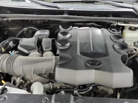 Toyota 4runner * SR5 * CARFAX * ��� ��������� *  | Mobile.bg � ����� ������ 15
