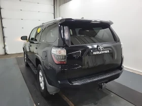 Toyota 4runner * SR5 * CARFAX * ��� ��������� *  | Mobile.bg � ����� ������ 6