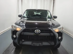 Toyota 4runner * SR5 * CARFAX * ��� ��������� *  | Mobile.bg � ����� ������ 2