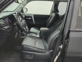 Toyota 4runner * SR5 * CARFAX * ��� ��������� *  | Mobile.bg � ����� ������ 9