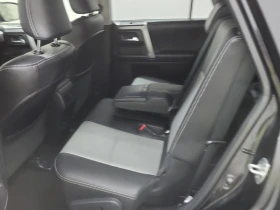 Toyota 4runner * SR5 * CARFAX * ��� ��������� *  | Mobile.bg � ����� ������ 10