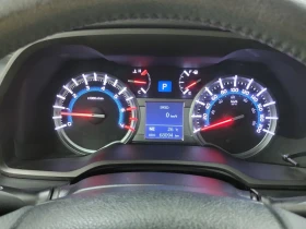 Toyota 4runner * SR5 * CARFAX * ��� ��������� *  | Mobile.bg � ����� ������ 8