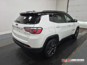 Jeep Compass - 24300 € - 31423457 3