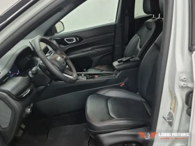 Jeep Compass - 24300 € - 31423457 5