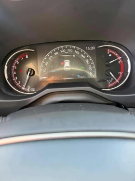 Toyota Rav4 * Trail AWD * CARFAX * ��� ������������ ������ | Mobile.bg � ����� ������ 16