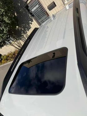 Toyota Rav4 * Trail AWD * CARFAX * ��� ������������ ������ | Mobile.bg � ����� ������ 11