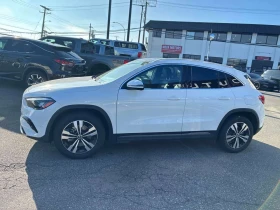 Mercedes-Benz GLA 250 ПАНО * CARFAX * ОПЦИЯ ЗА ФИНАНСИРАНЕ | Auto.bg — изображение 4