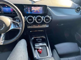 Mercedes-Benz GLA 250 ПАНО * CARFAX * ОПЦИЯ ЗА ФИНАНСИРАНЕ | Auto.bg — изображение 11