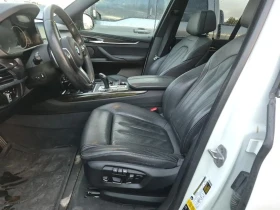 BMW X5 XDRIVE35I - 16800 € - 94076604 3