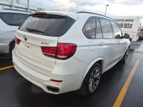 BMW X5 XDRIVE35I - 16800 € - 94076604 2