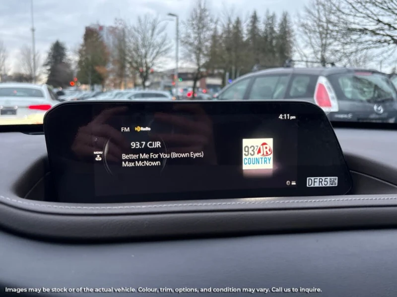 Mazda CX-30 GT Turbo * CARFAX * АвтоКредит* (ЦЕНА ДО БГ), снимка 11 - Автомобили и джипове - 53205757