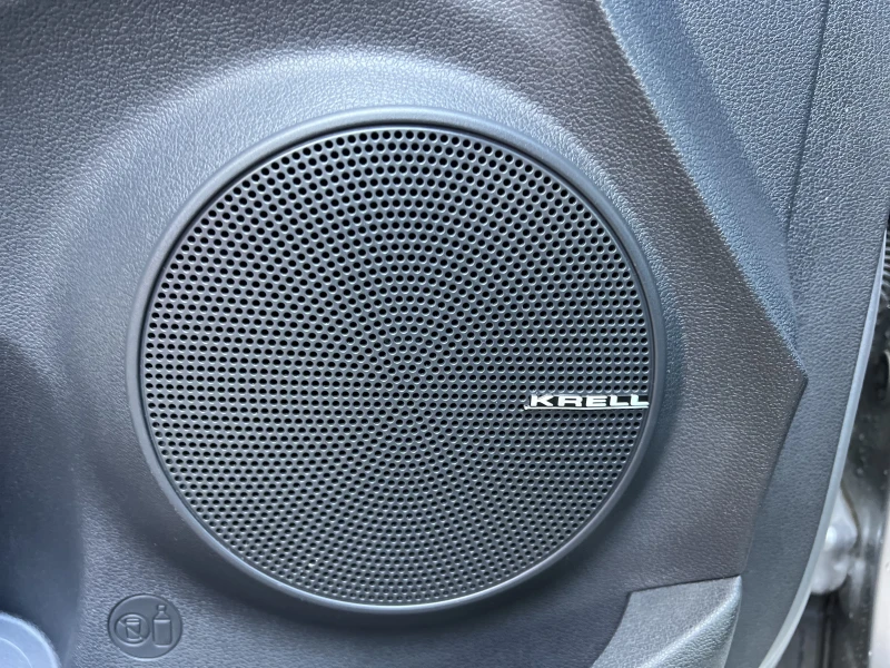 Hyundai Kona CREATIVE, снимка 15 - Автомобили и джипове - 53400833