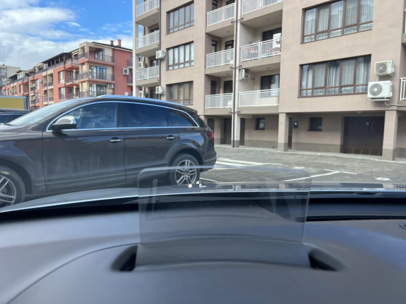 Hyundai Kona CREATIVE, снимка 14 - Автомобили и джипове - 53400833