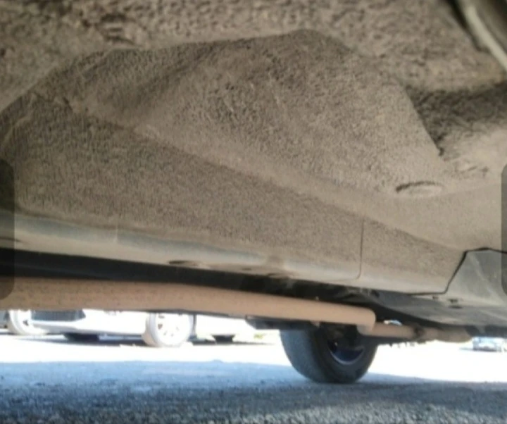 Hyundai IX35 1.7-116к.с ;КОЖА ;АВТОПИЛОТ;ПАНОРАМА, снимка 15 - Автомобили и джипове - 49107010