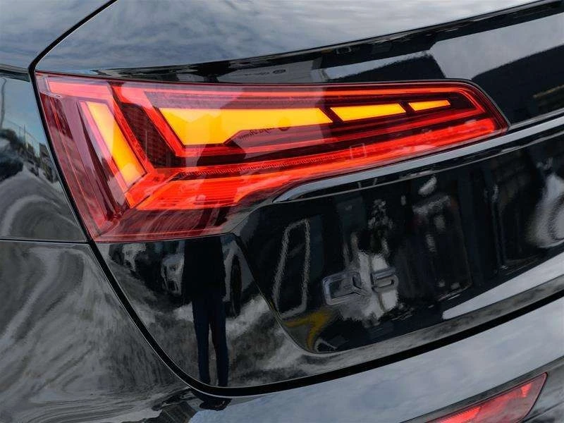 Audi Q5 * S Line quattro Premium Plus * CARFAX * ЦЕНА ДО Б, снимка 8 - Автомобили и джипове - 53304987