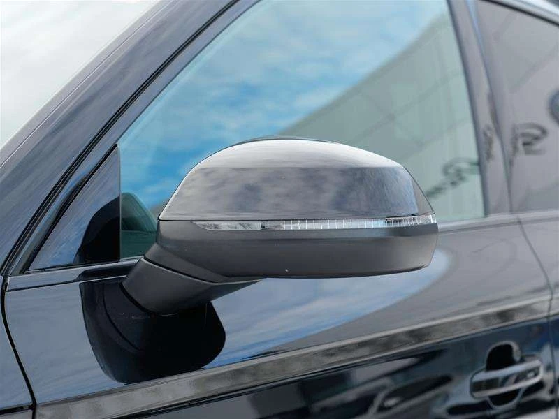 Audi Q5 * S Line quattro Premium Plus * CARFAX * ЦЕНА ДО Б, снимка 13 - Автомобили и джипове - 53304987