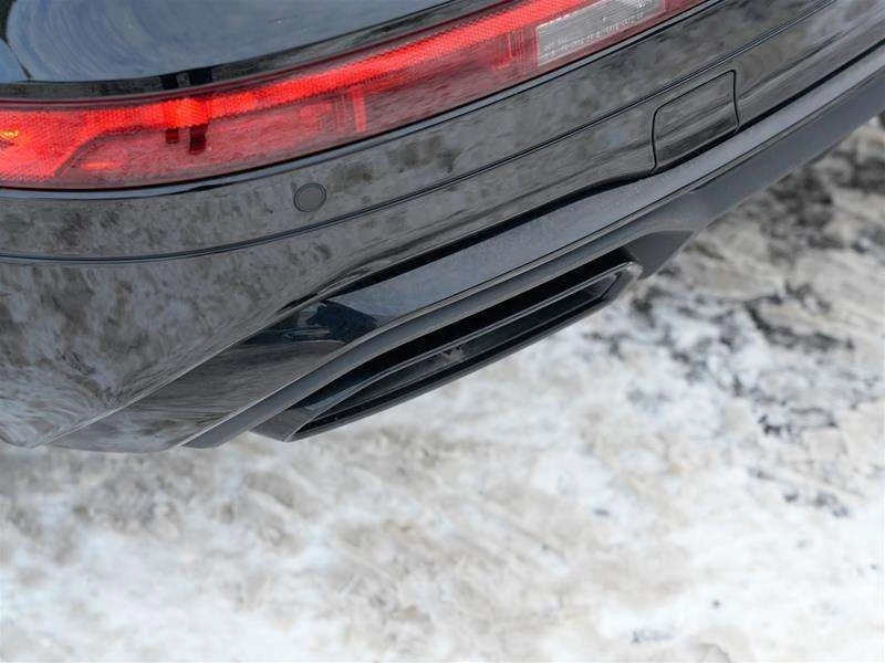 Audi Q5 * S Line quattro Premium Plus * CARFAX * ЦЕНА ДО Б, снимка 11 - Автомобили и джипове - 53304987