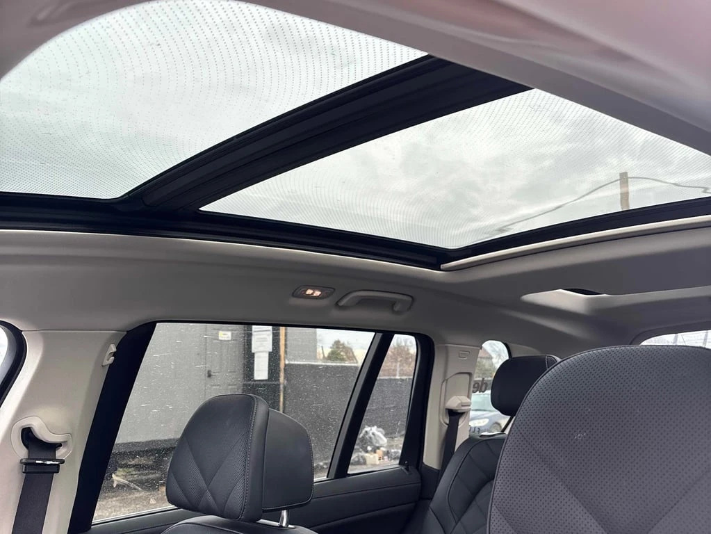 BMW X7 * xDrive40i * CARFAX *    | Mobile.bg   12