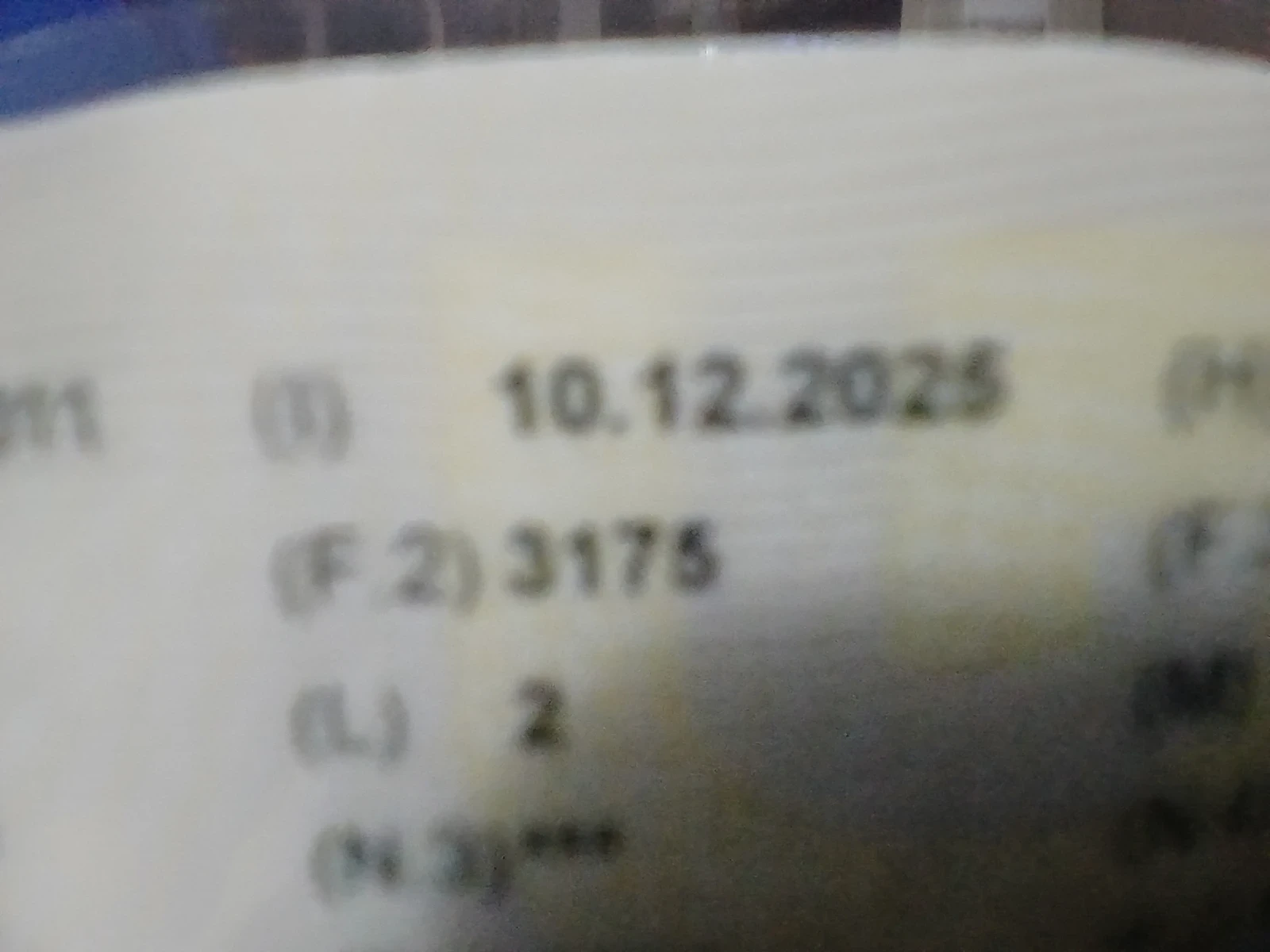 Land Rover Range Rover Sport 3.0 SPORT.4�4 | Mobile.bg � ����������� 13