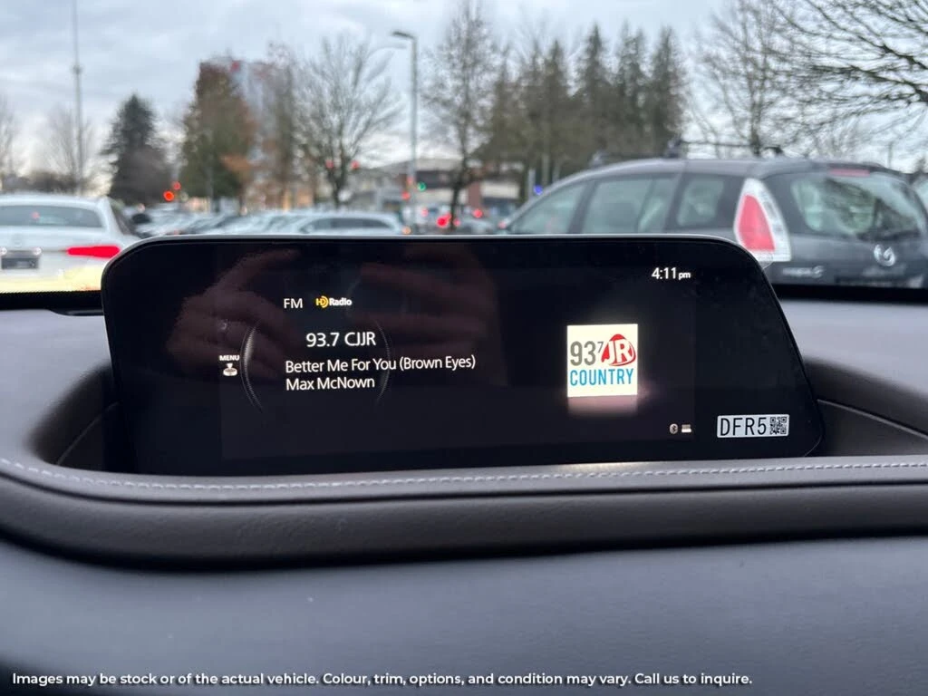 Mazda CX-30 GT Turbo * CARFAX * ����������* (���� �� ��) | Mobile.bg � ����������� 11