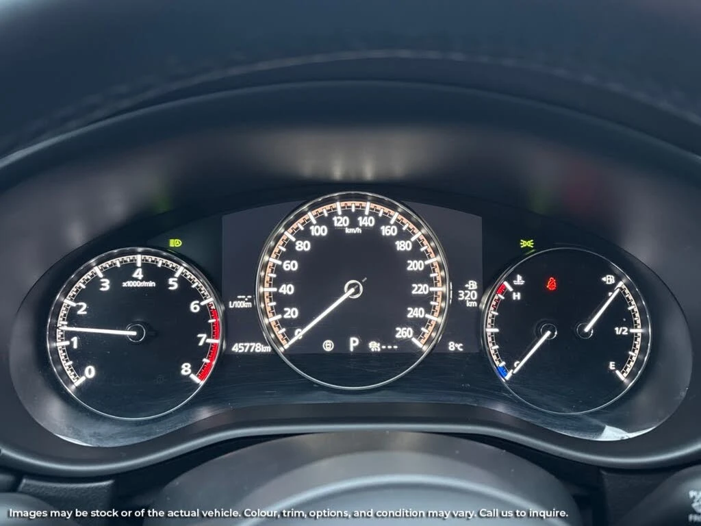 Mazda CX-30 GT Turbo * CARFAX * ����������* (���� �� ��) | Mobile.bg � ����������� 10