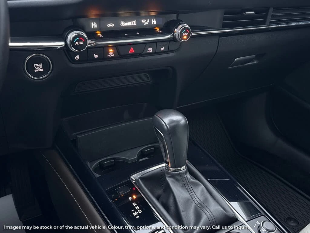 Mazda CX-30 GT Turbo * CARFAX * ����������* (���� �� ��) | Mobile.bg � ����������� 12