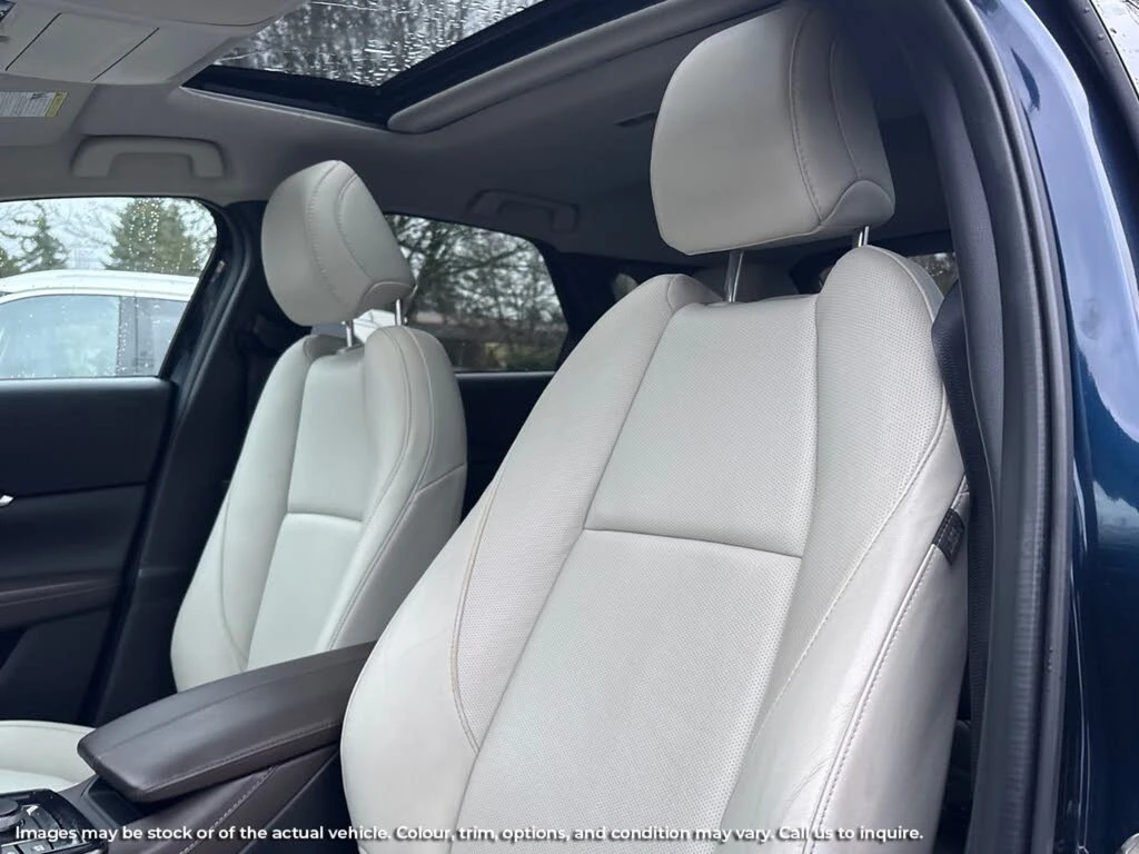 Mazda CX-30 GT Turbo * CARFAX * ����������* (���� �� ��) | Mobile.bg � ����������� 8