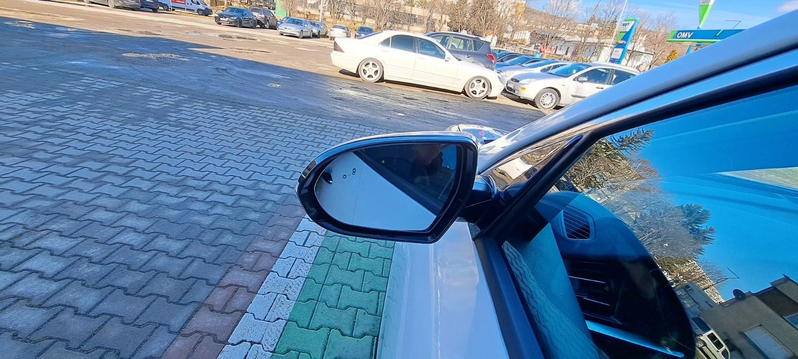 Kia Niro 1, 6i Hybrid | Mobile.bg � ����������� 6