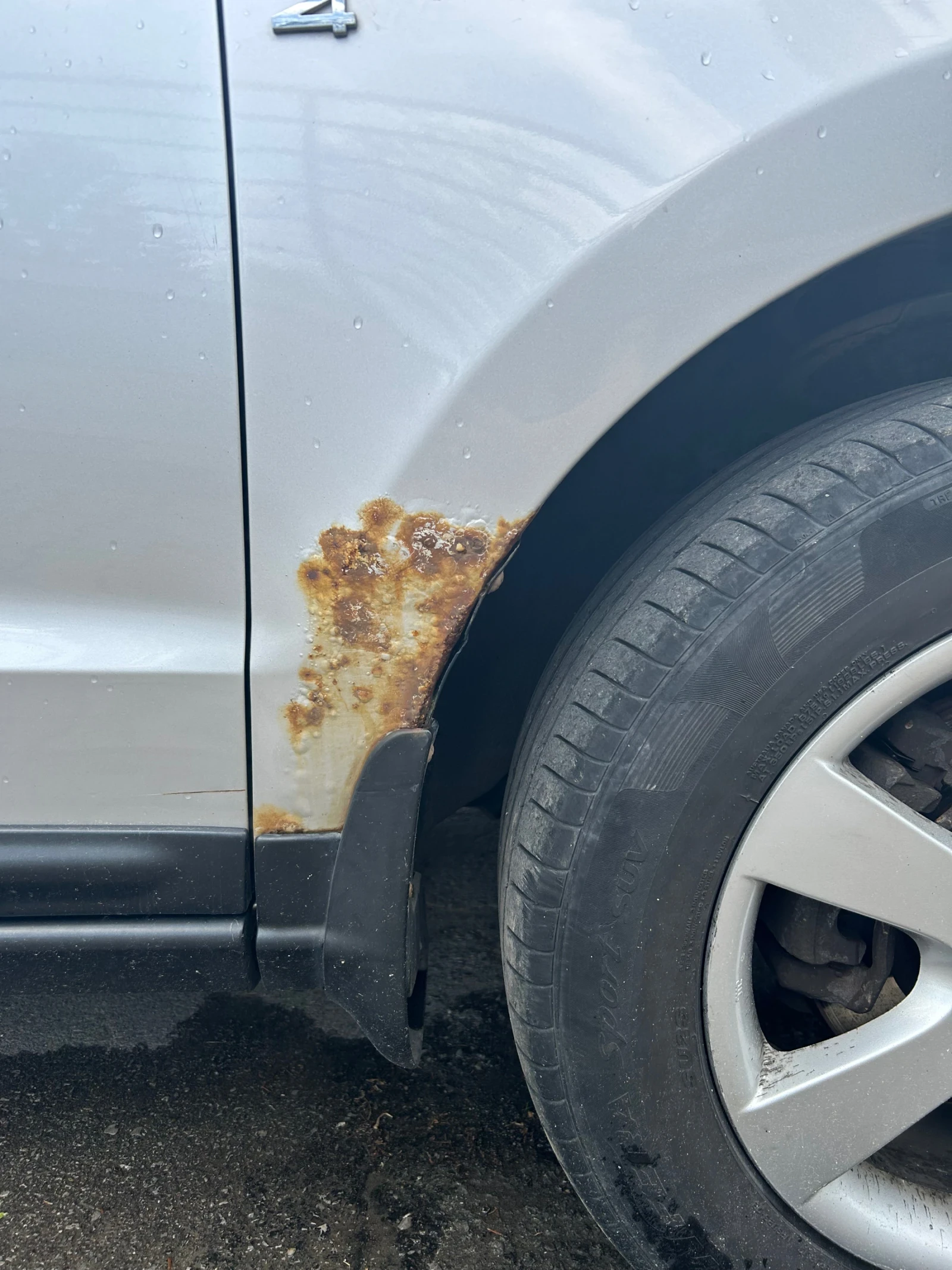 Hyundai Santa fe | Mobile.bg � ����������� 12
