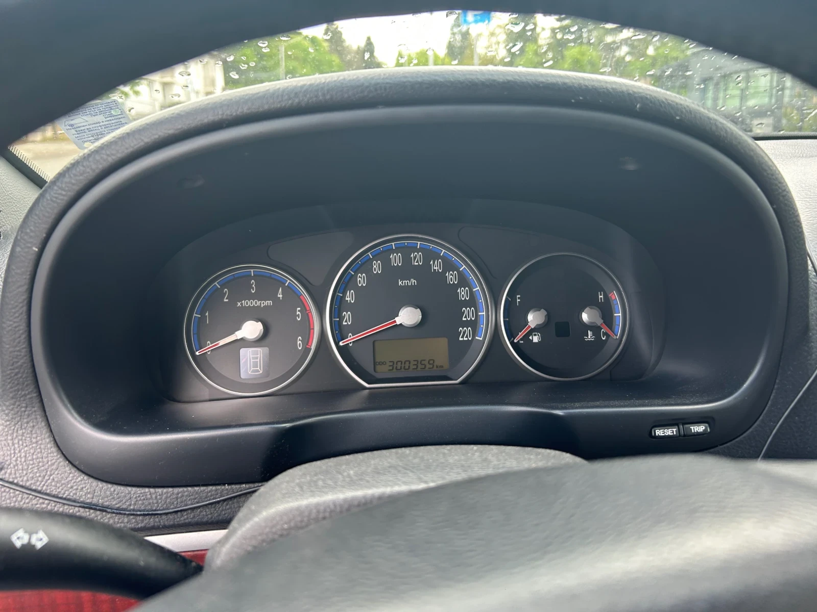 Hyundai Santa fe | Mobile.bg � ����������� 8