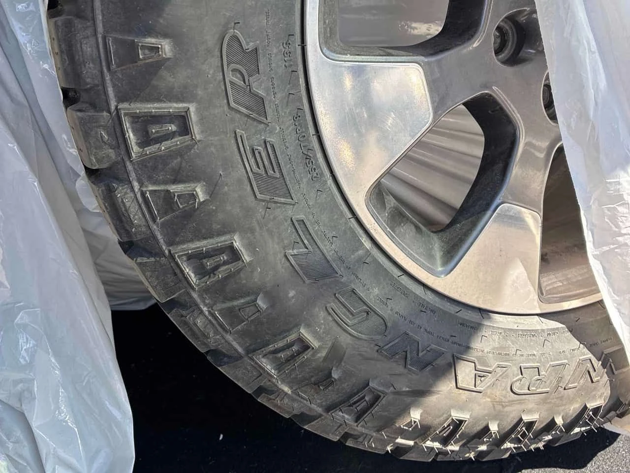 Jeep Wrangler Unlimited Sahara| A��������� ��� ������������ ���� | Mobile.bg � ����������� 13