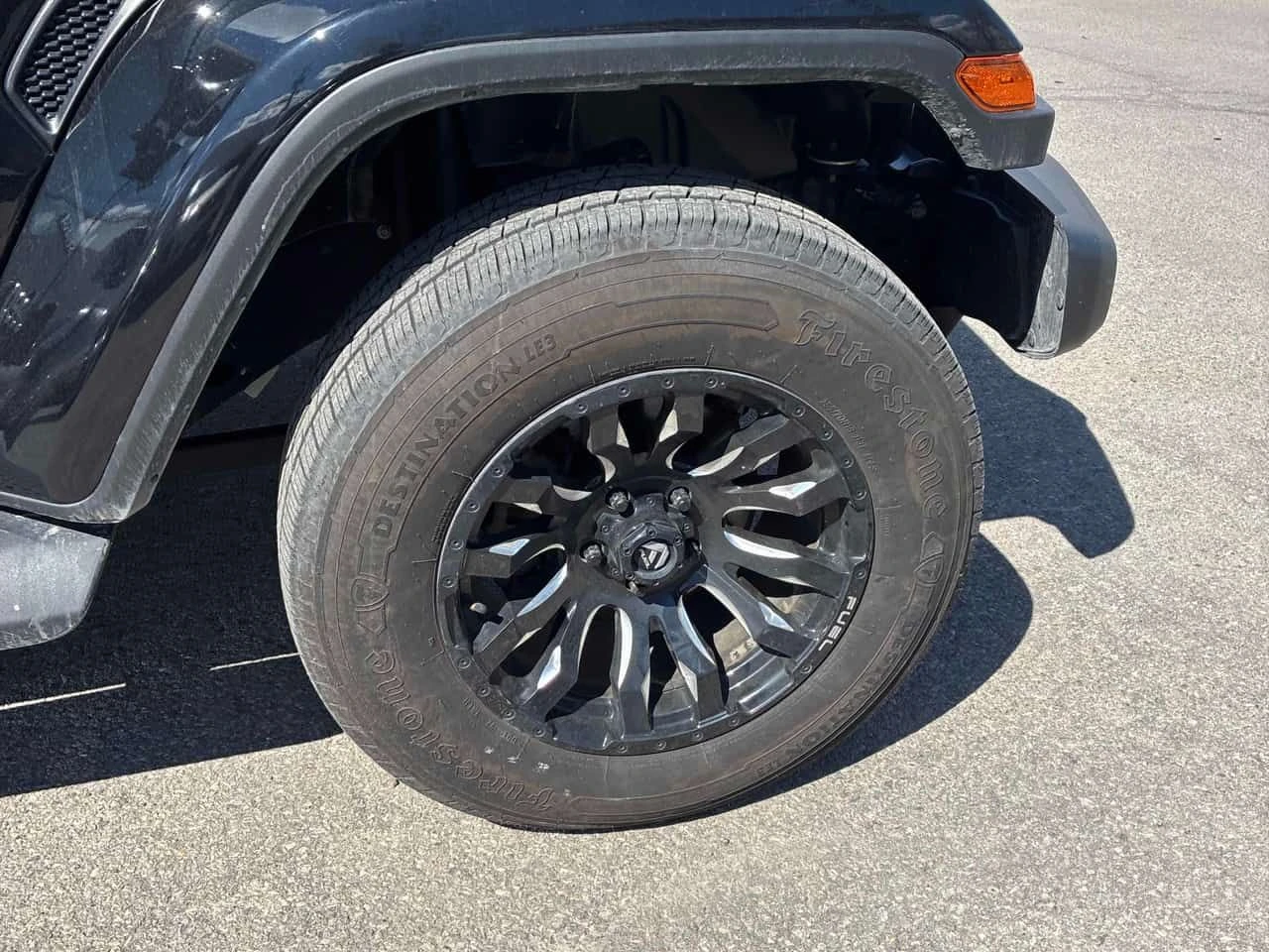 Jeep Wrangler Unlimited Sahara| A��������� ��� ������������ ���� | Mobile.bg � ����������� 6
