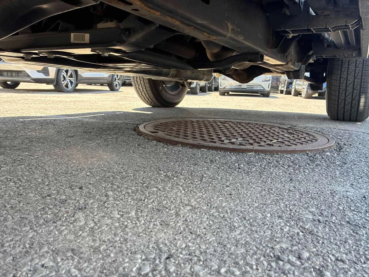 Jeep Wrangler Unlimited Sahara| A��������� ��� ������������ ���� | Mobile.bg � ����������� 14