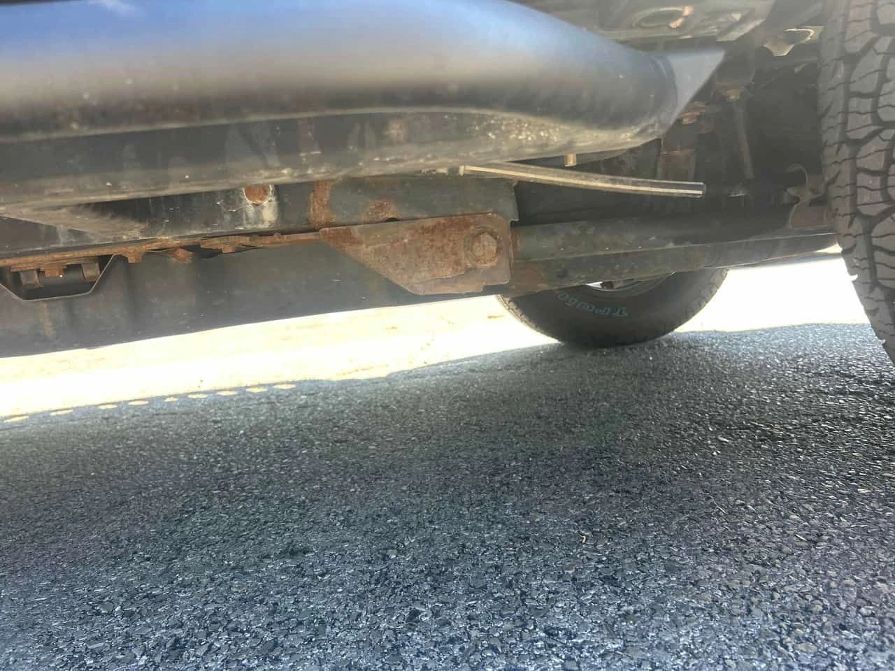 Toyota 4runner * 4WD * АВТОКРЕДИТ БЕЗ ПЪРВОНАЧАЛНА ВНОСКА* , снимка 10 - Автомобили и джипове - 54836647