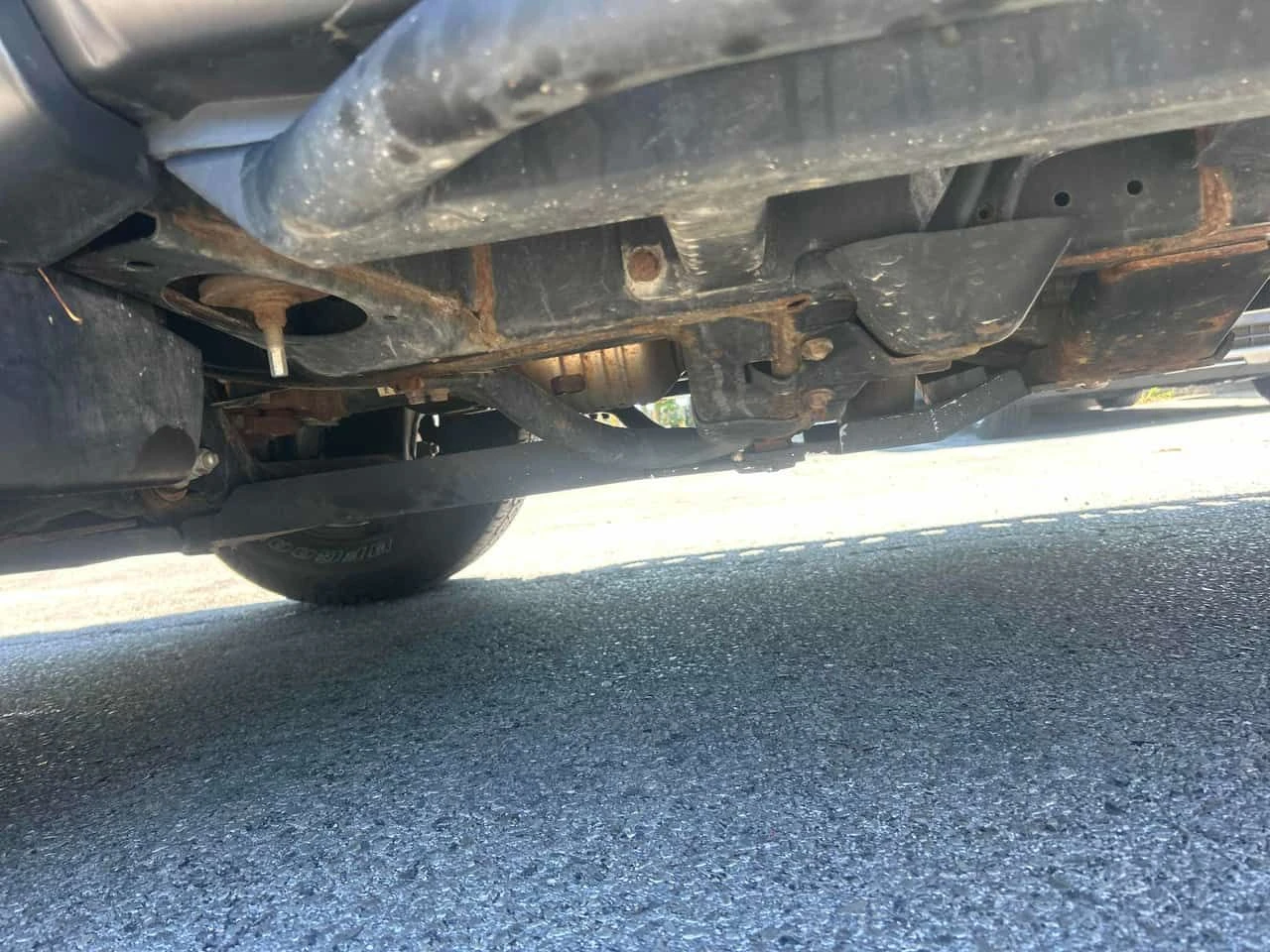 Toyota 4runner * 4WD * АВТОКРЕДИТ БЕЗ ПЪРВОНАЧАЛНА ВНОСКА* , снимка 11 - Автомобили и джипове - 54836647