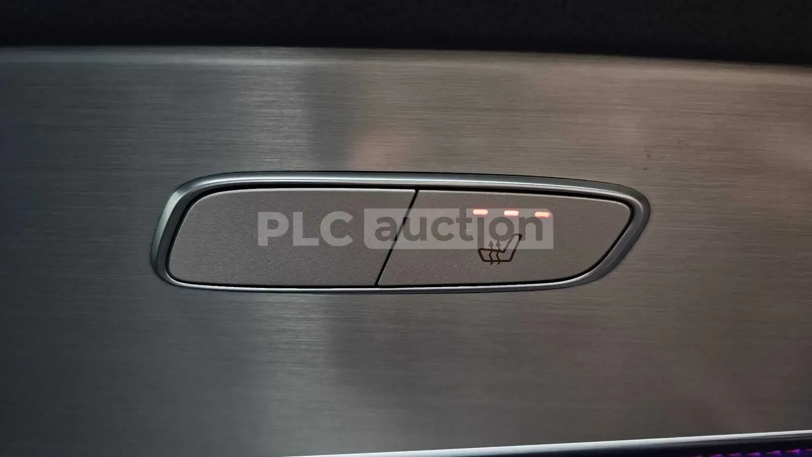 Mercedes-Benz GLC 43 AMG COUPE| BURMASTER| 360| HUD| DIST| ВКЛ.ТЕХНОТЕСТ, снимка 13 - Автомобили и джипове - 54941801