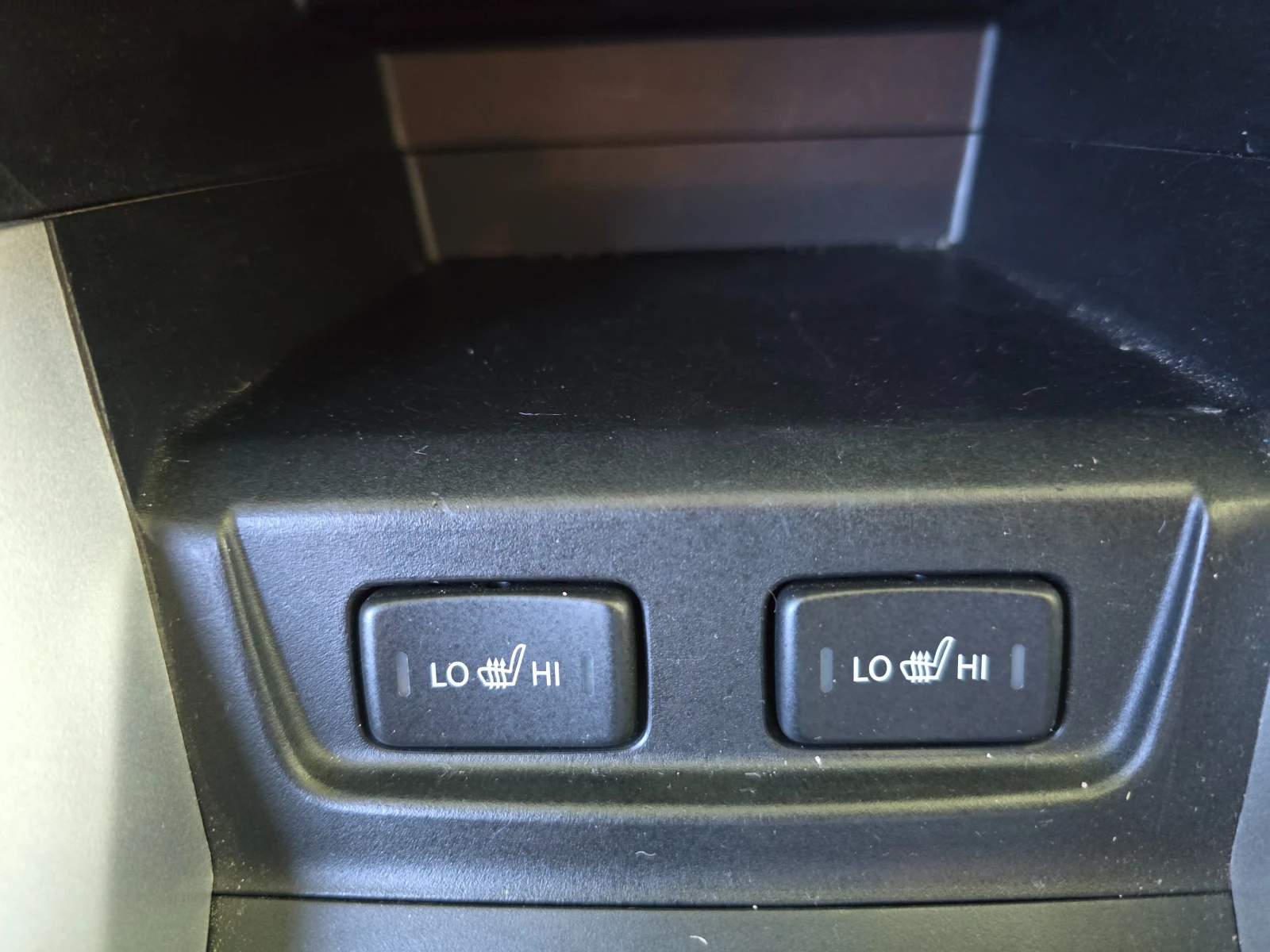 Suzuki Vitara ТОП/1.6D/EU6/Kamera/Navi, снимка 13 - Автомобили и джипове - 55769678