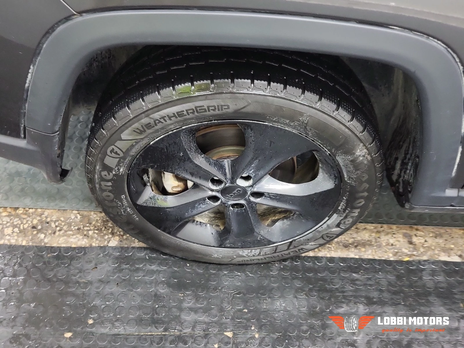 Jeep Compass, снимка 6 - Автомобили и джипове - 55928642