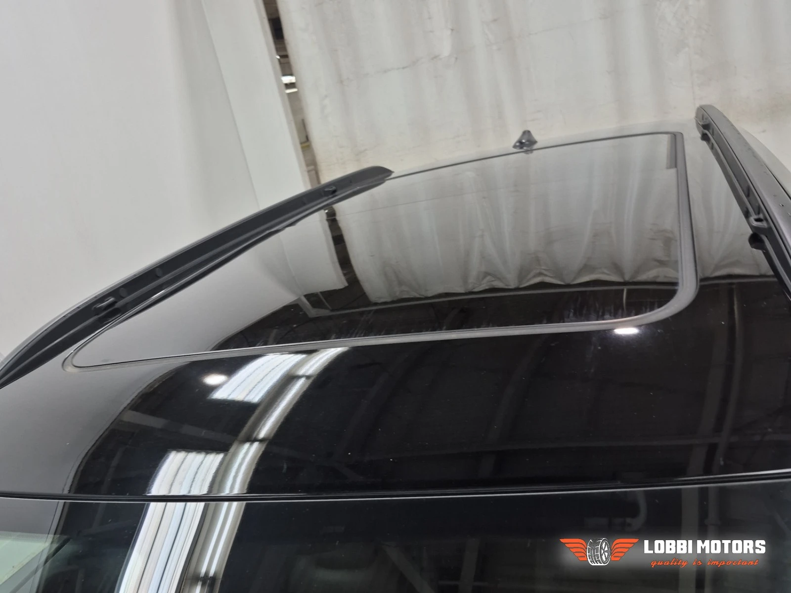Jeep Compass, снимка 7 - Автомобили и джипове - 56069363