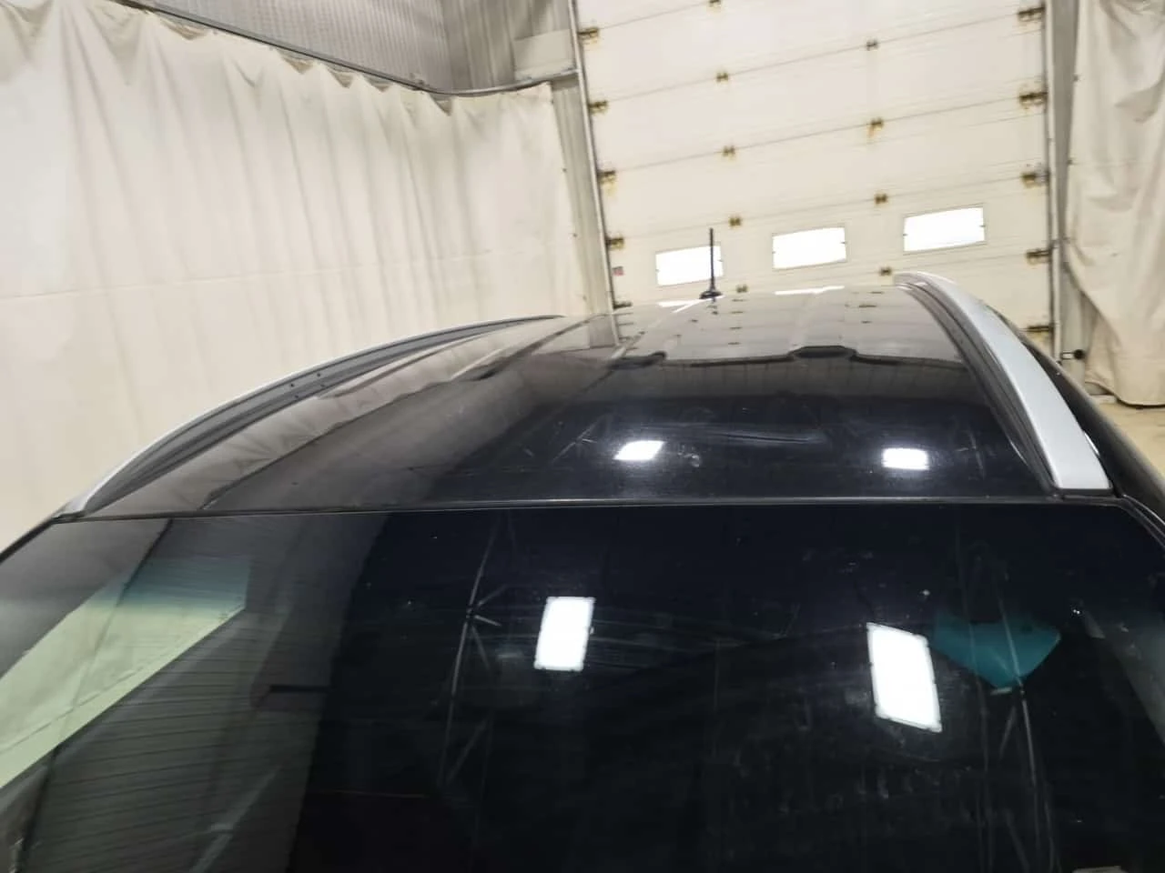 Hyundai Tucson PREMIUM W/HSW * CARFAX * ����������� | Mobile.bg � ����������� 7