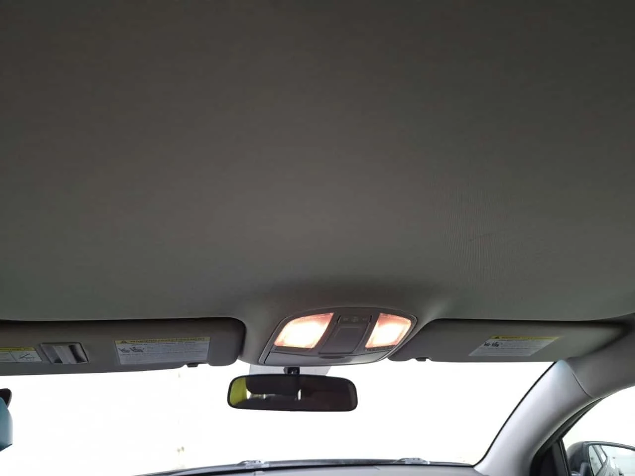 Hyundai Tucson PREMIUM W/HSW * CARFAX * ����������� | Mobile.bg � ����������� 12