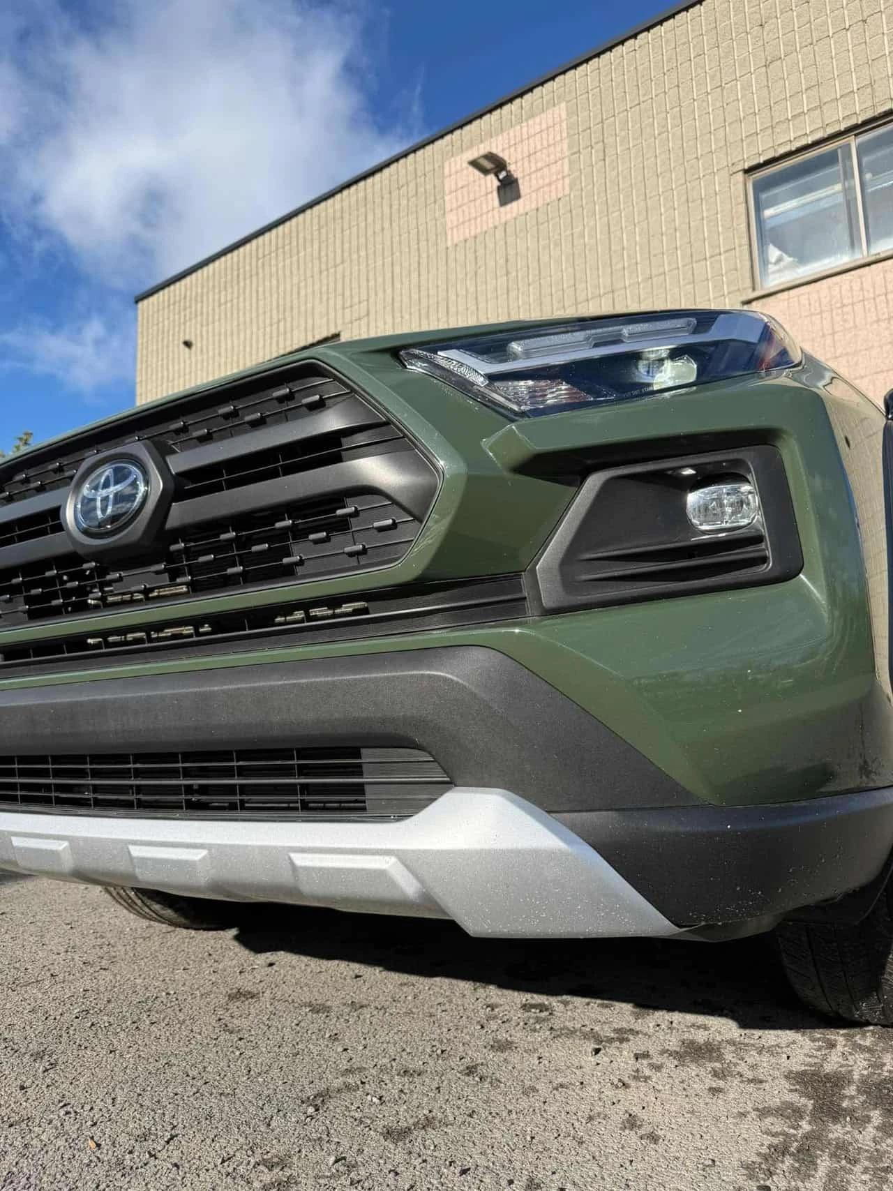 Toyota Rav4 * Trail AWD * CARFAX * ��� ������������ ������ | Mobile.bg � ����������� 6