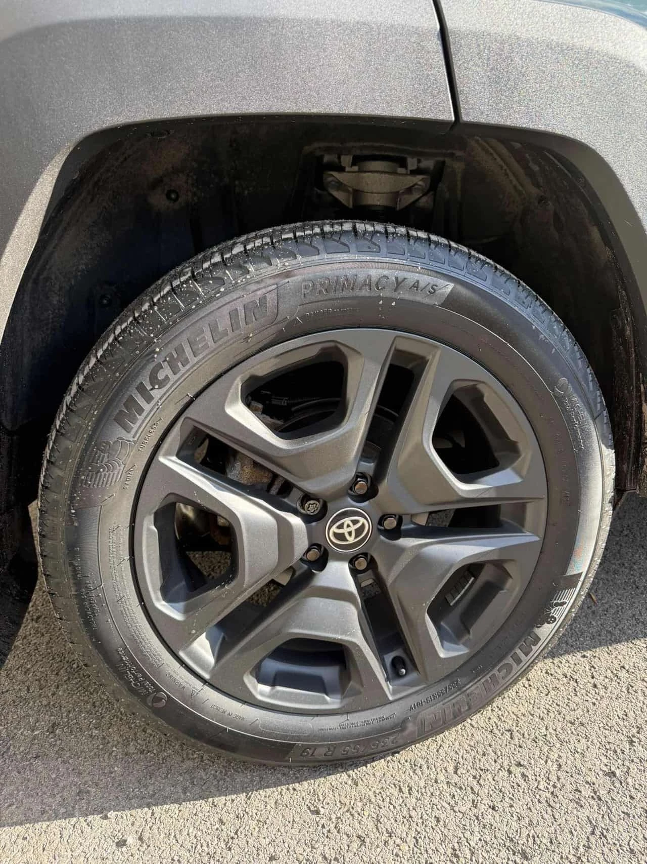 Toyota Rav4 * Trail AWD * CARFAX * ��� ������������ ������ | Mobile.bg � ����������� 15