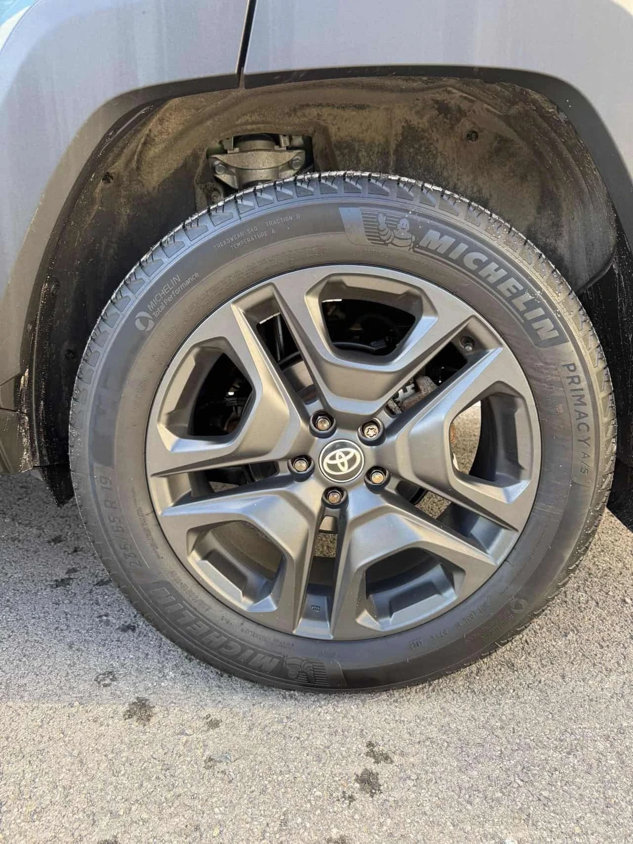 Toyota Rav4 * Trail AWD * CARFAX * ��� ������������ ������ | Mobile.bg � ����������� 14