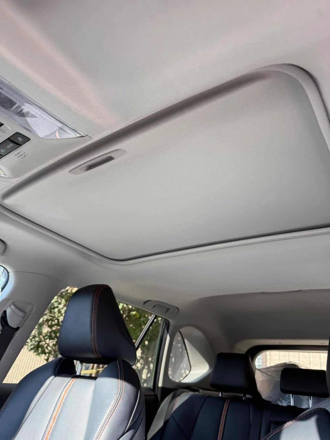 Toyota Rav4 * Trail AWD * CARFAX * ��� ������������ ������ | Mobile.bg � ����������� 10