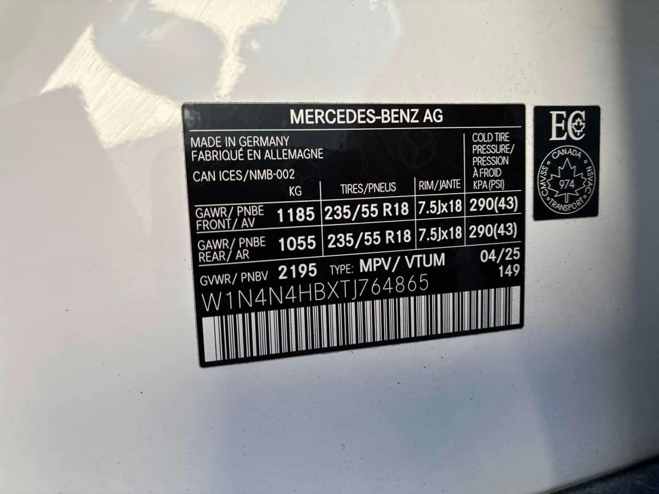 Mercedes-Benz GLA 250 ���� * CARFAX * ����� �� ����������� | Mobile.bg � ����������� 10
