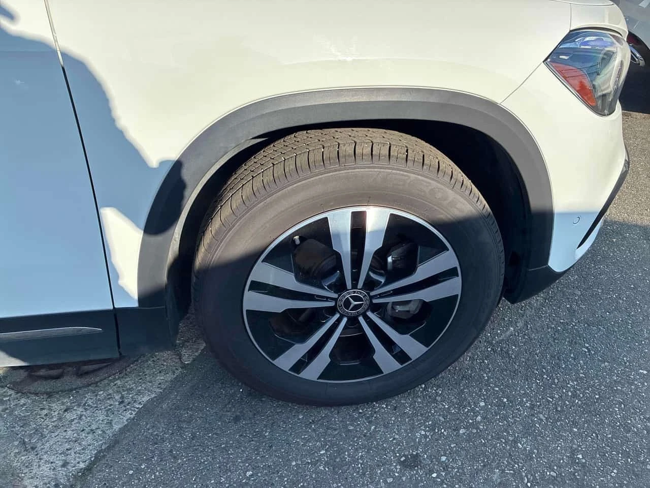 Mercedes-Benz GLA 250 ���� * CARFAX * ����� �� ����������� | Mobile.bg � ����������� 12